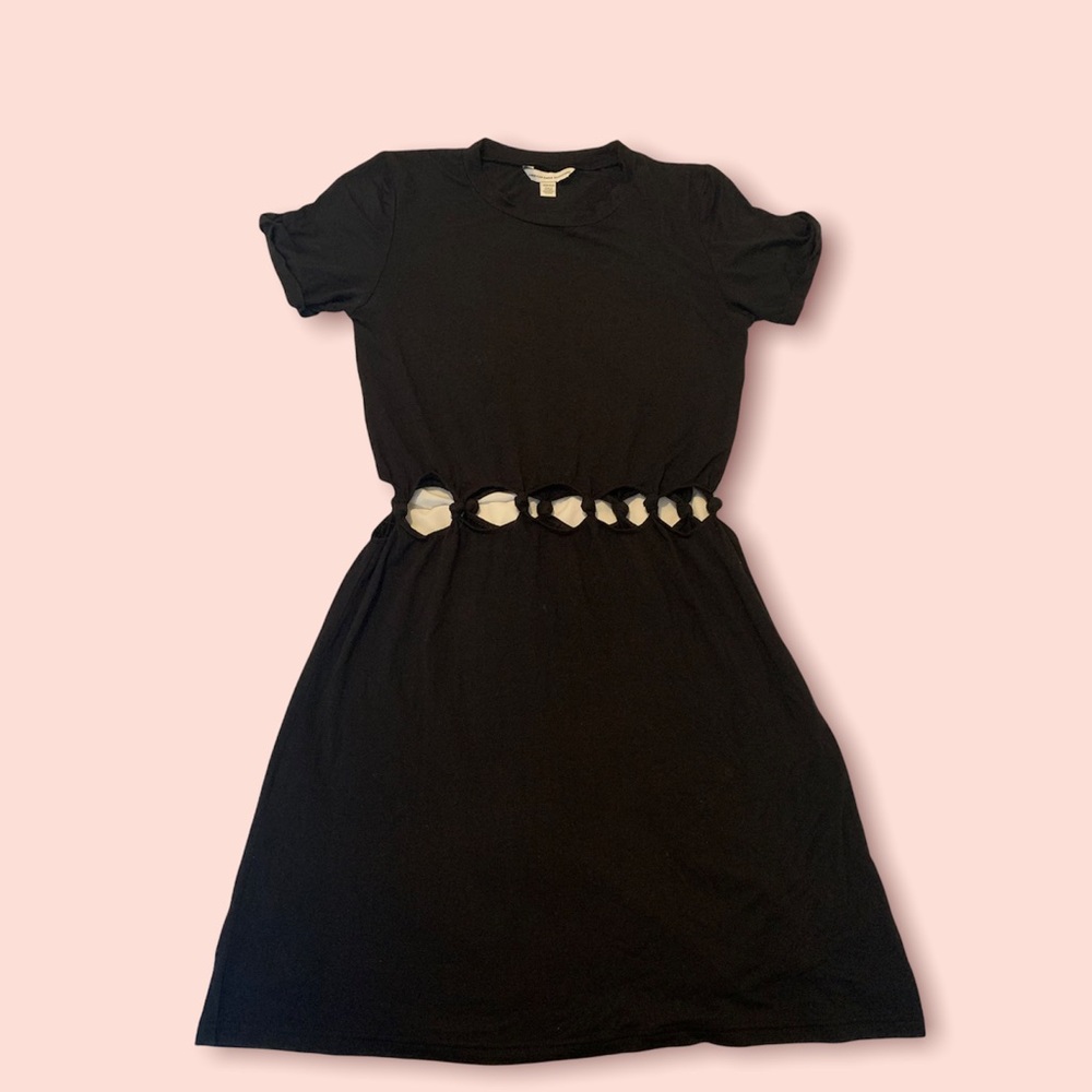 American Eagle Outfitters Dress👗